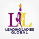 Leading Ladies Global Ministry
