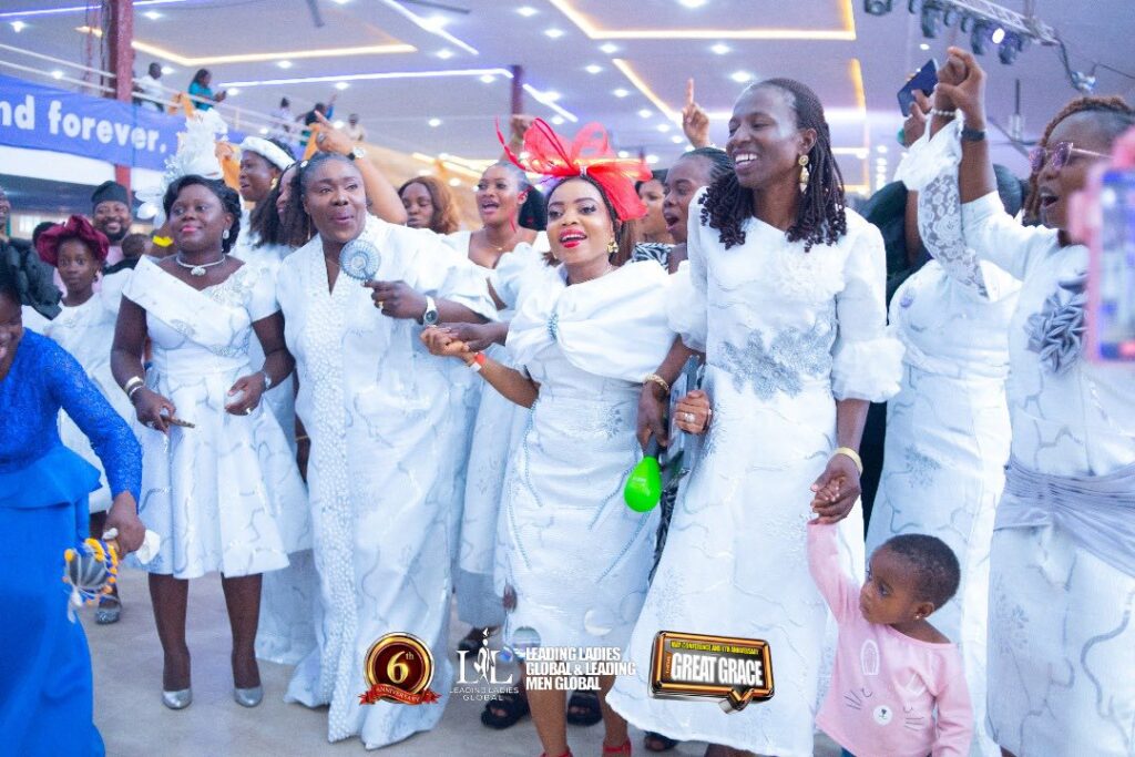 May Conference 2025 (18)