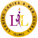 default-logo